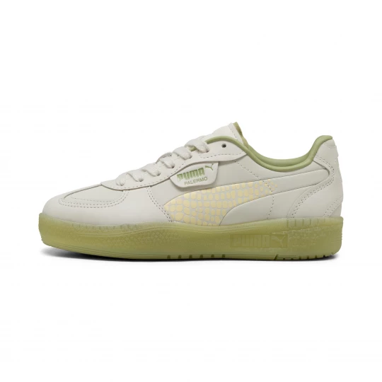 Foto del prodotto PUMA Sneakers Palermo Moda Selva da donna, Scarpe, Grigio Gray
