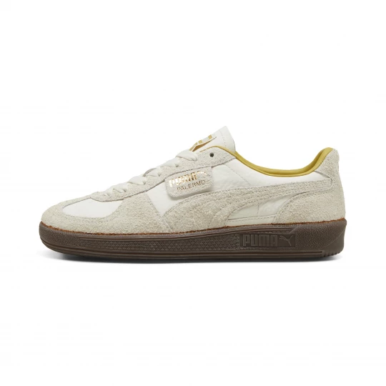 Foto del prodotto PUMA Sneakers Palermo The NeverWorn IV unisex, Scarpe, Bianco biały