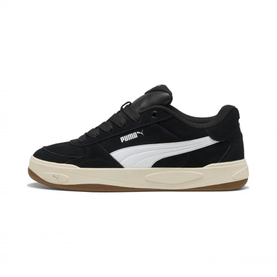 Foto del prodotto PUMA Sneakers Park Lifestyle II unisex, Scarpe, Nero czarny