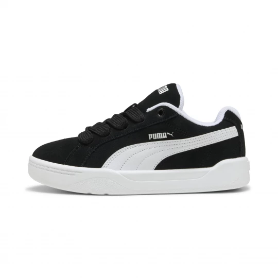 Foto del prodotto PUMA Sneakers Park Lifestyle per ragazzi, Scarpe, Nero czarny