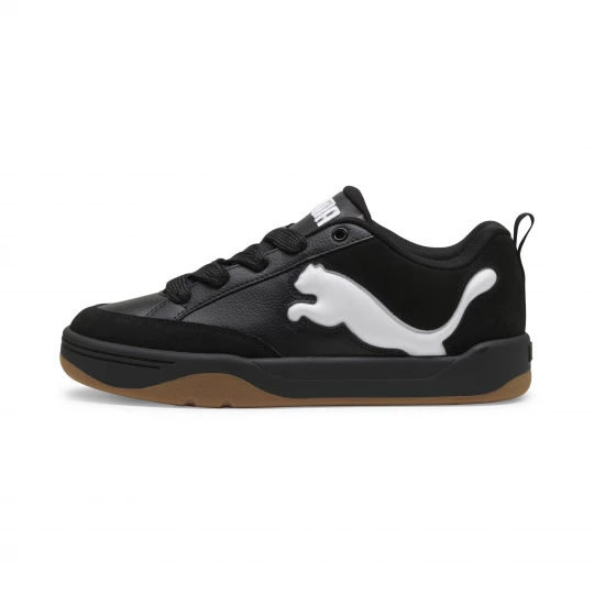 Foto del prodotto PUMA Sneakers Park Lifestyle, Scarpe, Nero czarny