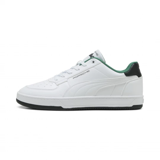 Foto del prodotto PUMA Sneakers Porsche Legacy Caven 2.0, Scarpe, Bianco biały