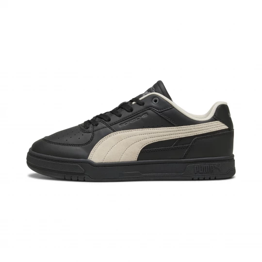 Foto del prodotto PUMA Sneakers Porsche Legacy Caven III unisex, Scarpe, Nero czarny
