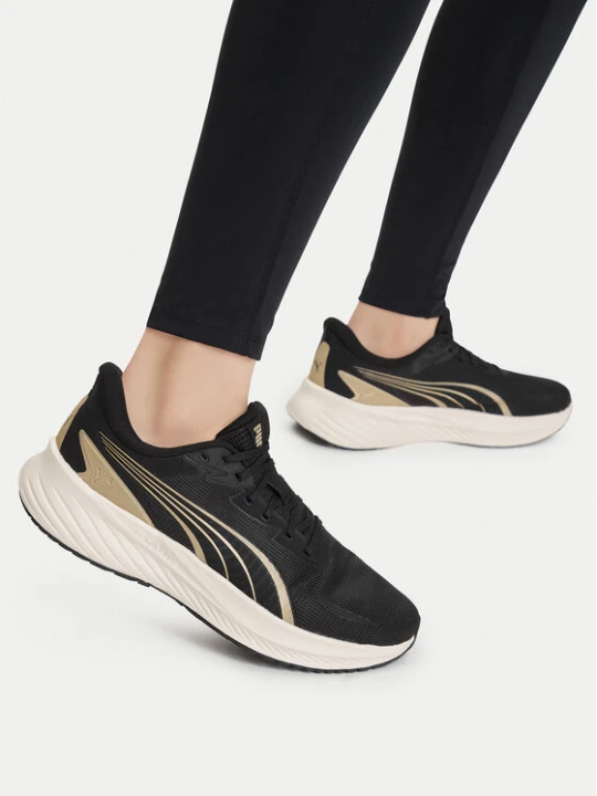 Foto del prodotto Puma Sneakers Pounce Lite 2 313496 07 Nero