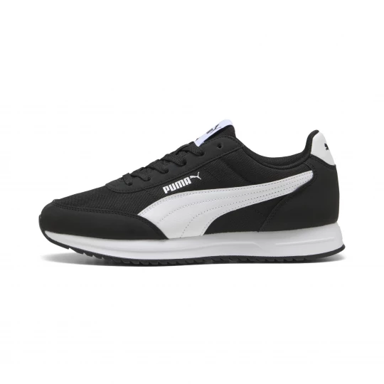 Foto del prodotto PUMA Sneakers R78 Lightwind unisex, Scarpe, Nero czarny