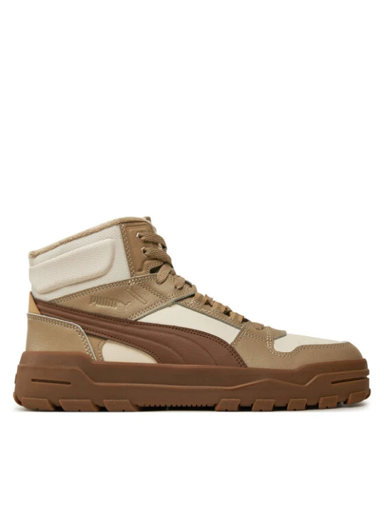 Foto del prodotto Puma Sneakers Rebound Abrupt WTR 398697 02 Beige
