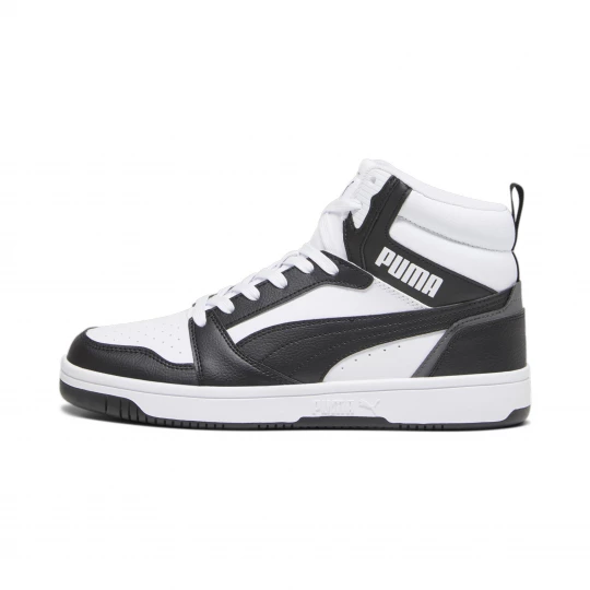 Foto del prodotto PUMA Sneakers Rebound, Scarpe, Bianco biały
