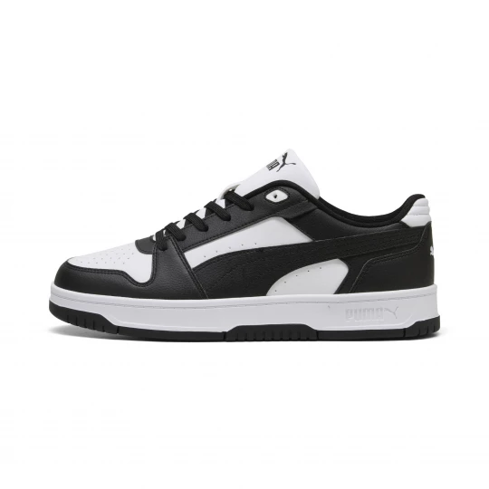 Foto del prodotto PUMA Sneakers Rebound Slam Lo unisex, Scarpe, Nero czarny