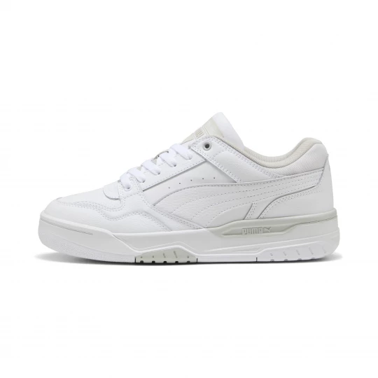 Foto del prodotto PUMA Sneakers Retro Rebound unisex, Scarpe, Bianco biały