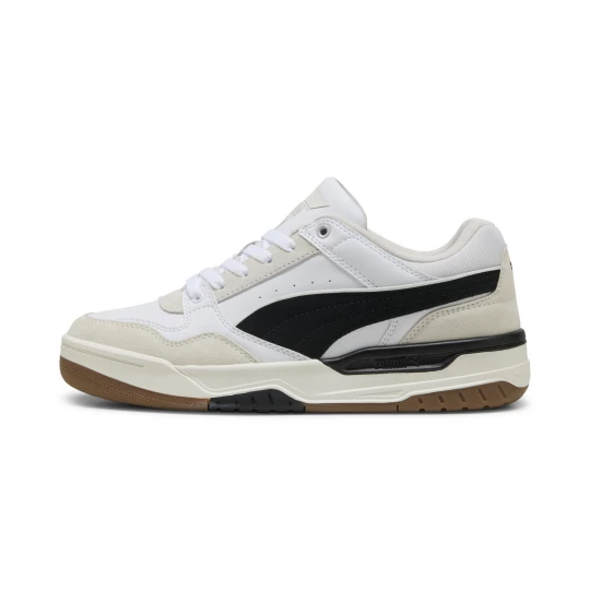 Foto del prodotto PUMA Sneakers Retro Rebound unisex, Scarpe, Bianco biały