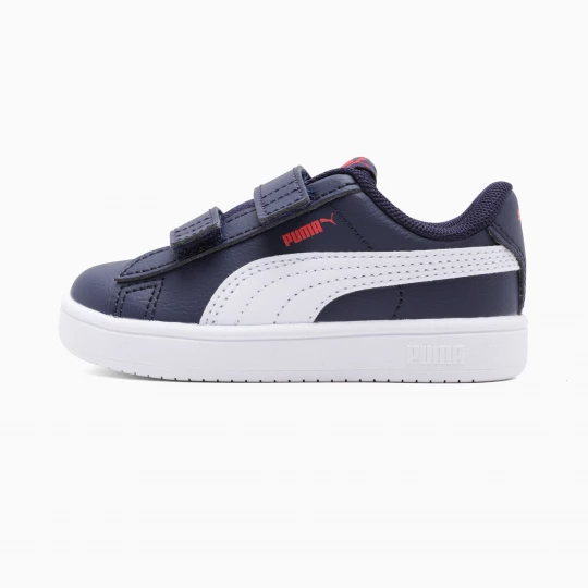 Foto del prodotto PUMA Sneakers Rickie Classic per bambini, Scarpe, Blu niebieski