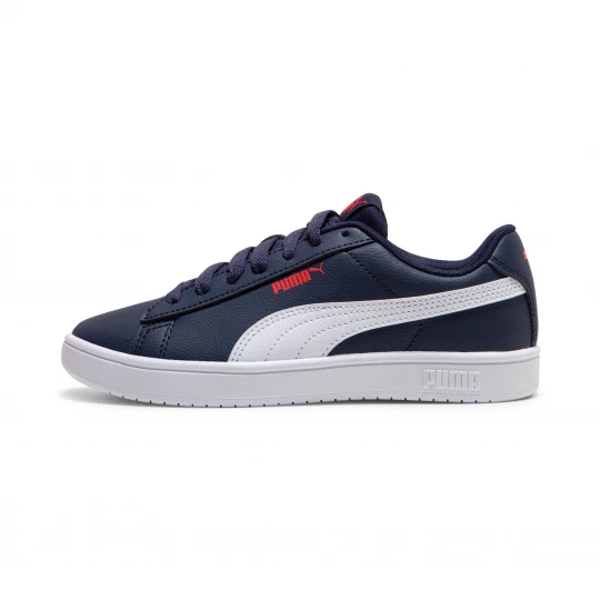 Foto del prodotto PUMA Sneakers Rickie Classic per ragazzi, Scarpe, Blu niebieski