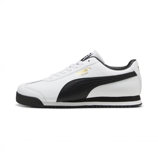 Foto del prodotto PUMA Sneakers Roma 24 unisex, Scarpe, Bianco biały