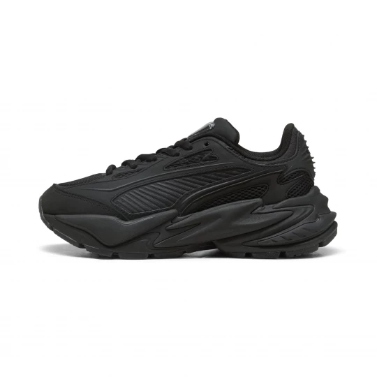 Foto del prodotto PUMA Sneakers RS Surge per ragazzi, Scarpe, Nero czarny