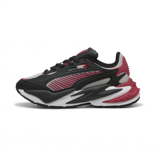 Foto del prodotto PUMA Sneakers RS Surge Toys per ragazzi, Scarpe, Grigio Gray