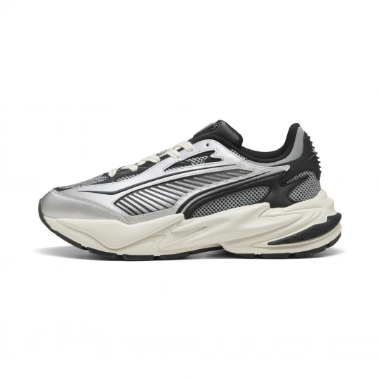 Foto del prodotto PUMA Sneakers RS Surge unisex, Scarpe, Grigio Gray
