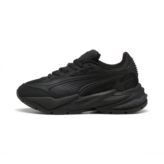Foto del prodotto PUMA Sneakers RS Surge unisex, Scarpe, Nero czarny