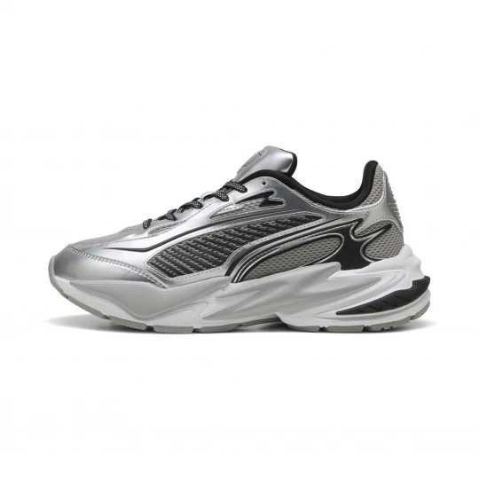 Foto del prodotto PUMA Sneakers RS Surge Y2K unisex, Scarpe, Grigio Gray