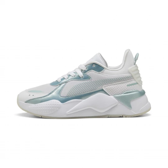 Foto del prodotto PUMA Sneakers RS-X Astro Escape da donna, Scarpe, Bianco biały