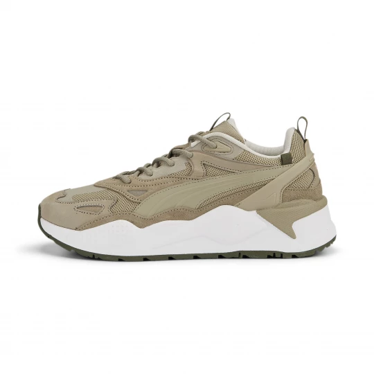 Foto del prodotto PUMA Sneakers RS-X Efekt PRM, Scarpe, Beige