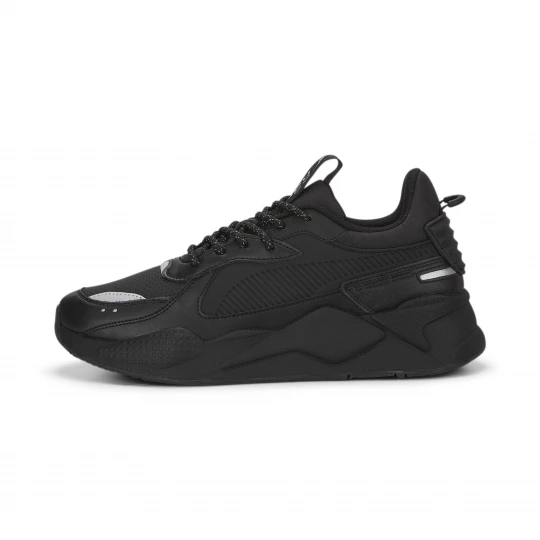 Foto del prodotto PUMA Sneakers RS-X Triple, Scarpe, Nero czarny