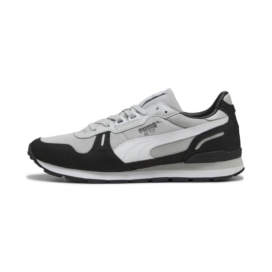 Foto del prodotto PUMA Sneakers RX 737 B&B, Scarpe, Grigio Gray