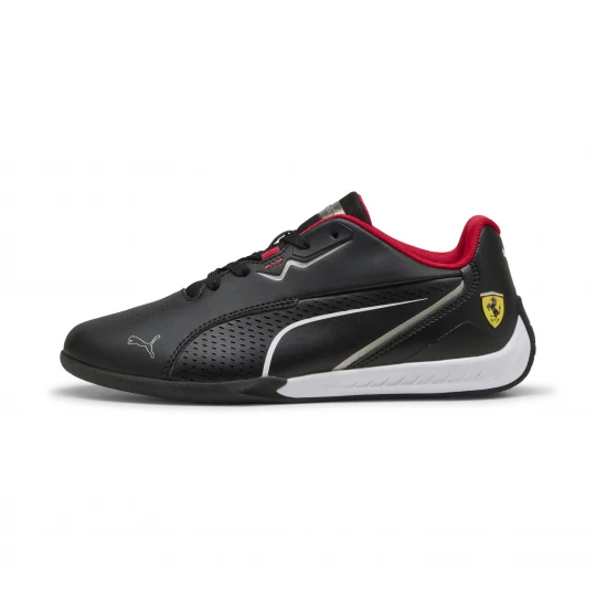 Foto del prodotto PUMA Sneakers Scuderia Ferrari HP Drift Cat 11 per ragazzi, Scarpe, Nero czarny