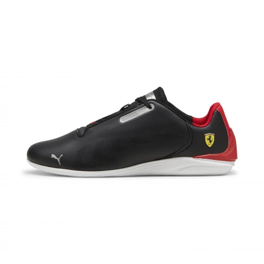 Foto del prodotto PUMA Sneakers Scuderia Ferrari HP Drift Cat Decima 2.0 unisex, Scarpe, Nero czarny