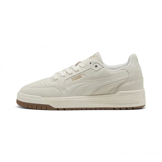 Foto del prodotto PUMA Sneakers Shuffle Downtown unisex, Scarpe, Bianco biały