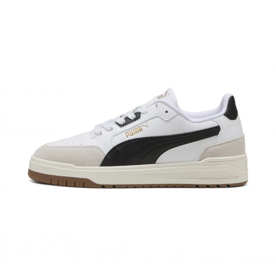Foto del prodotto PUMA Sneakers Shuffle Downtown unisex, Scarpe, Bianco biały