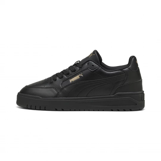 Foto del prodotto PUMA Sneakers Shuffle Downtown unisex, Scarpe, Nero czarny