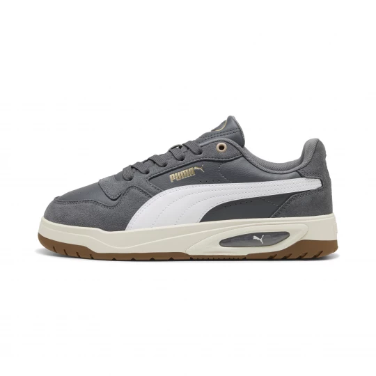 Foto del prodotto PUMA Sneakers Shuffle Tech OG unisex, Scarpe, Grigio Gray