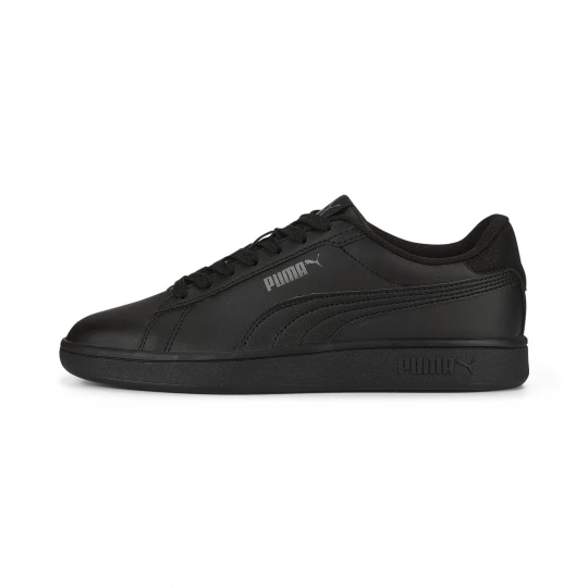 Foto del prodotto PUMA Sneakers Smash 3.0 Leather da ragazzi, Scarpe, Nero czarny