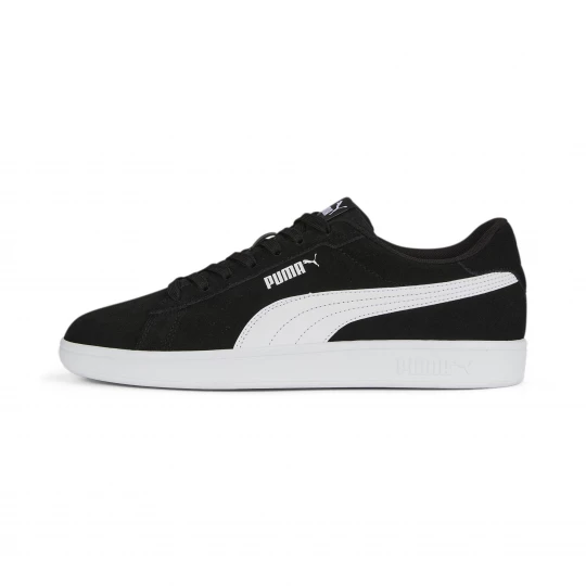 Foto del prodotto PUMA Sneakers Smash 3.0, Scarpe, Rosso Red