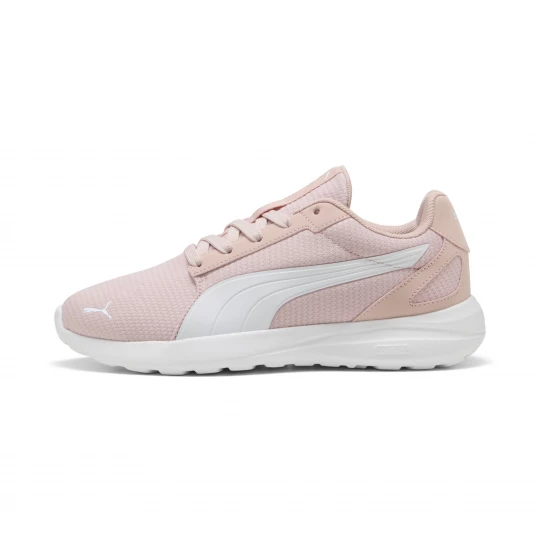 Foto del prodotto PUMA Sneakers SOFTRIDE Cosmic da donna, Scarpe, Rosa różowy