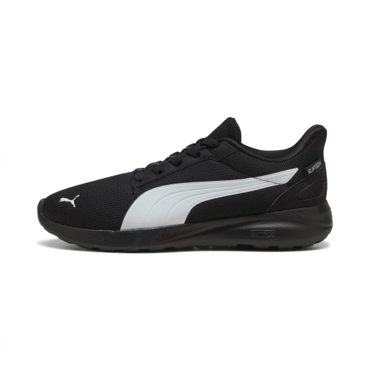 Foto del prodotto PUMA Sneakers Softride Cosmic SLIPTECH™ unisex, Scarpe, Nero czarny