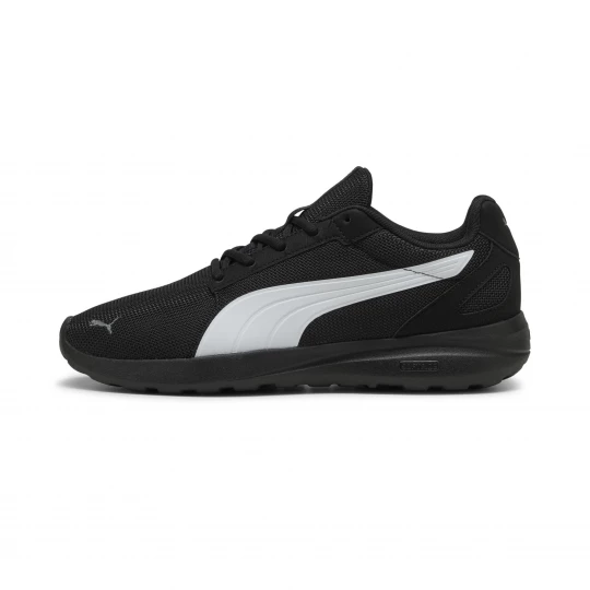 Foto del prodotto PUMA Sneakers SOFTRIDE Cosmic unisex, Scarpe, Nero czarny