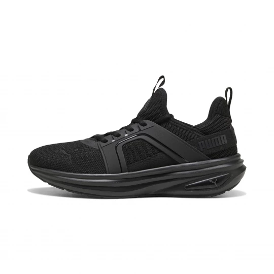 Foto del prodotto PUMA Sneakers SOFTRIDE Enzo 6 unisex, Scarpe, Nero czarny