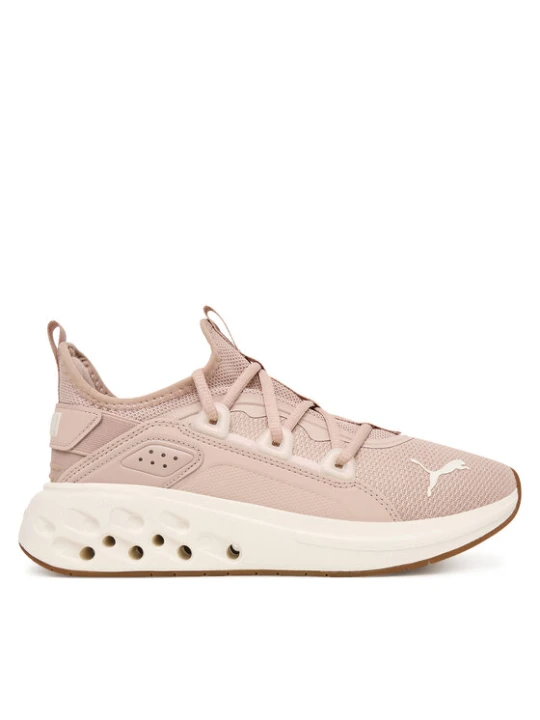Foto del prodotto Puma Sneakers Softride Frequence Street Shine Wns 313296 02 Rosa