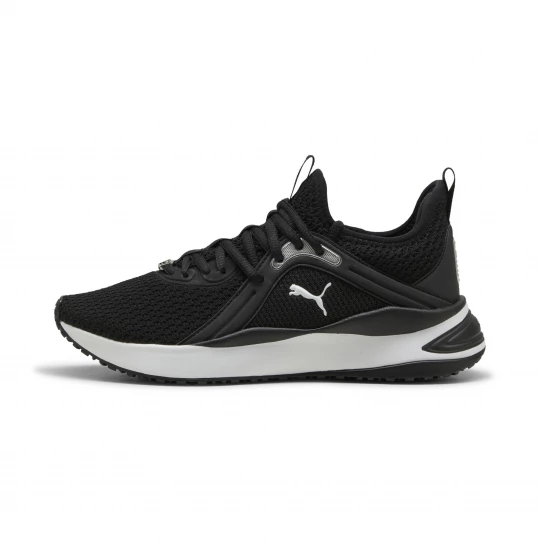 Foto del prodotto PUMA Sneakers SOFTRIDE Karma da donna, Accessori, Nero czarny