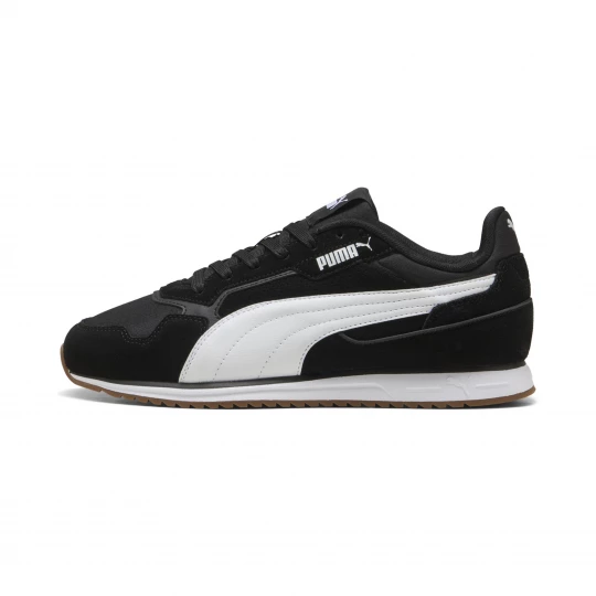 Foto del prodotto PUMA Sneakers Softride St Miler unisex, Scarpe, Bianco biały