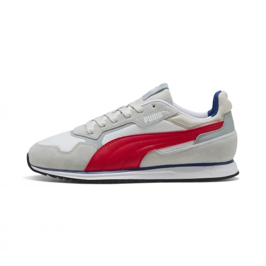 Foto del prodotto PUMA Sneakers SOFTRIDE ST Miler unisex, Scarpe, Grigio Gray
