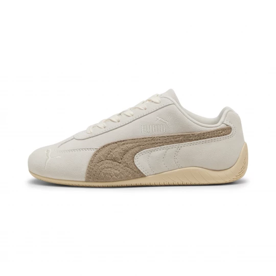 Foto del prodotto PUMA Sneakers Speedcat Elevated da donna, Scarpe, Beige