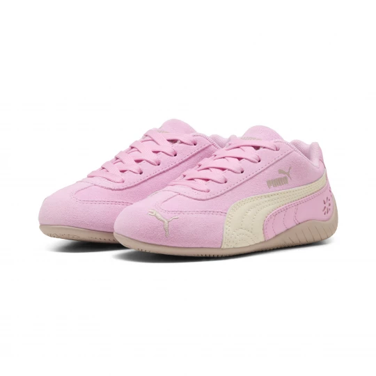 Foto del prodotto PUMA Sneakers Speedcat Eternal Bloom per bambini, Accessori, Rosa różowy