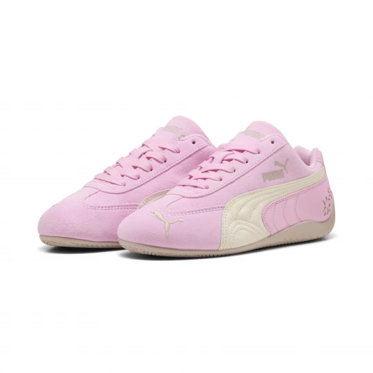 Foto del prodotto PUMA Sneakers Speedcat Eternal Bloom per ragazzi, Accessori, Rosa różowy