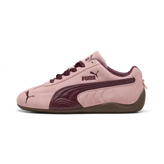 Foto del prodotto PUMA Sneakers Speedcat Lovelace da donna, Scarpe, Rosa różowy