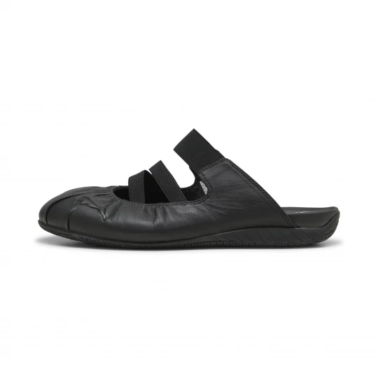 Foto del prodotto PUMA Sneakers Speedcat Mule da donna, Scarpe, Nero czarny