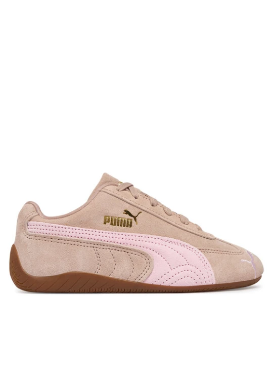 Foto del prodotto Puma Sneakers Speedcat OG Jr 401698 35 Beige
