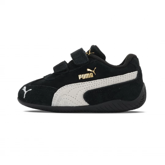 Foto del prodotto PUMA Sneakers Speedcat OG per bimbi ai primi passi, Scarpe, Nero czarny