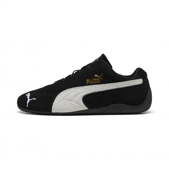 Foto del prodotto PUMA Sneakers Speedcat OG unisex, Scarpe, Marrone Brown